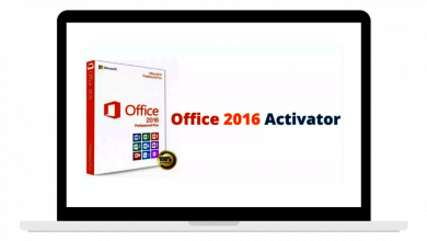 Office-2016-Activator