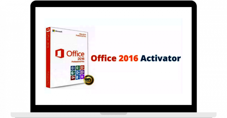 microsoft office 2016 activator kmspico