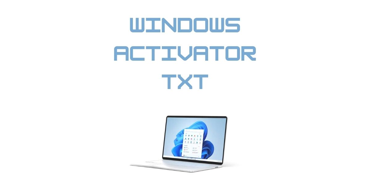 Windows-10-activator-txt-free
