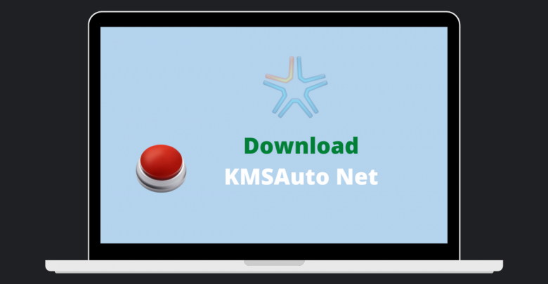 Download-KMSAuto-Net