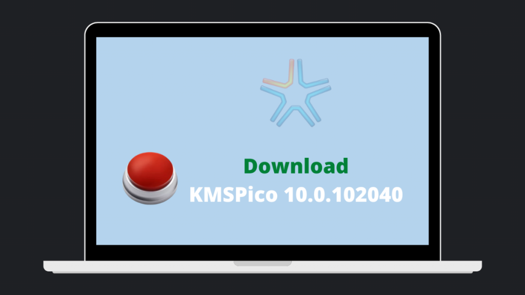 Download-KMSPico-10.0.102040