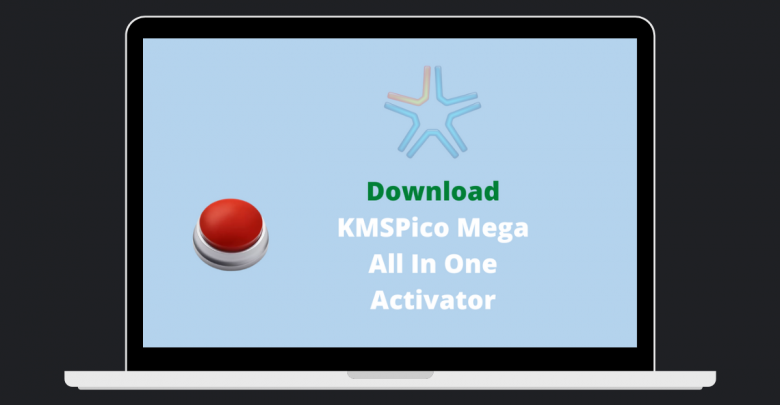 Download-KMSPico-Mega-All-In-One