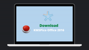 download kmspico for office 2016