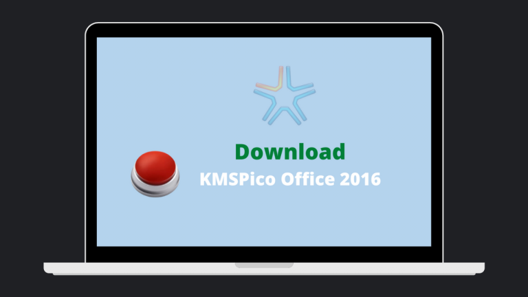 download office 2016 activator kmspico