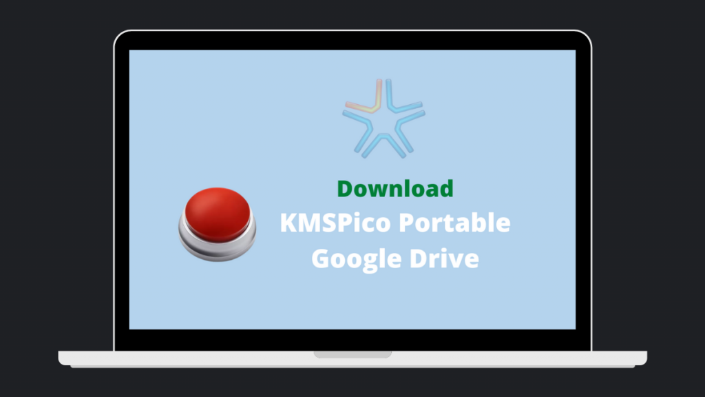 Download-KMSPico-Portable-Google-Drive