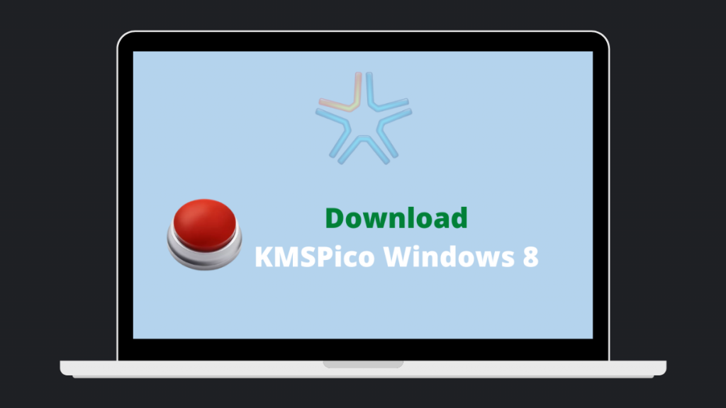 Download-KMSPico-Windows-8