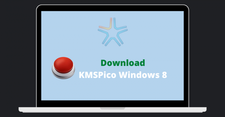 Download-KMSPico-Windows-8