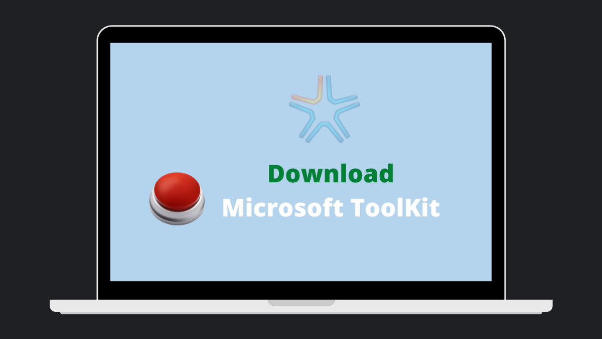Download-Microsoft-ToolKit