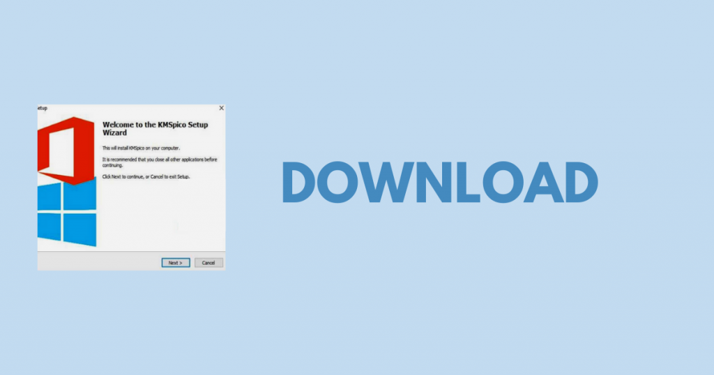 Download-Windows-10-Activator