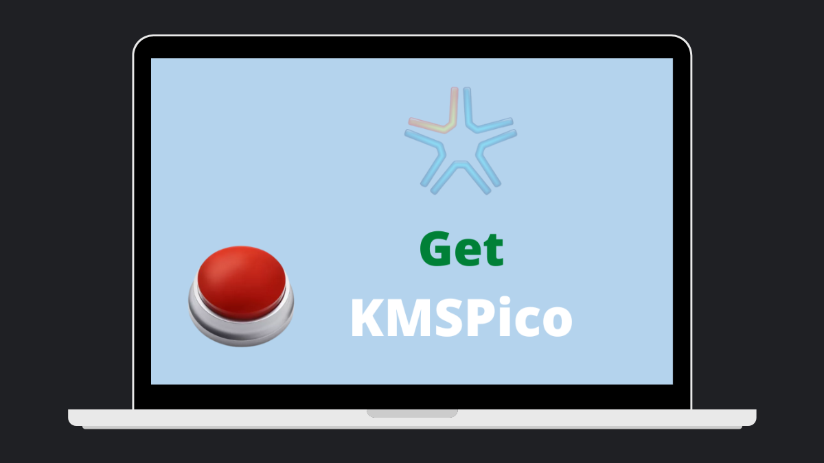 KMSPico-Download-Official-Windows-Activator