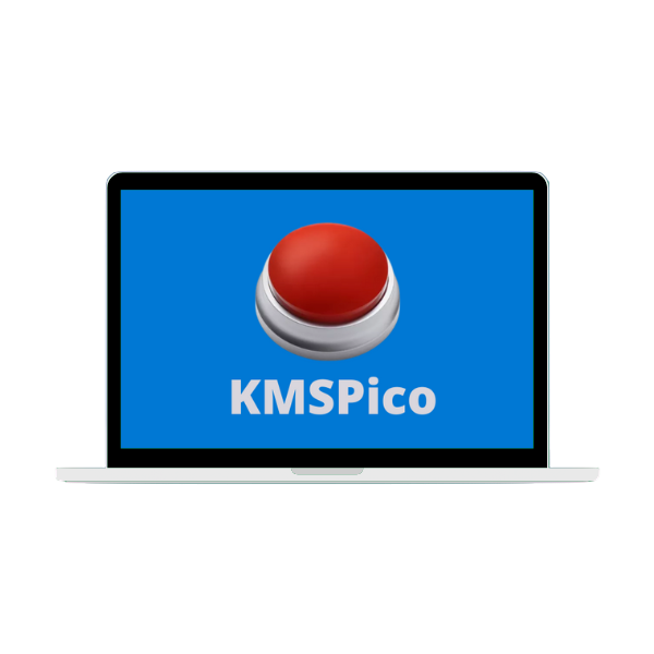 KMSPico-Download-Windows-Activator-Official