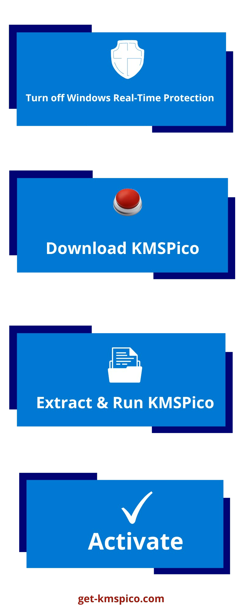 KMSPico-Guide-Infographic