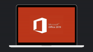 kmspico for ms office 2019