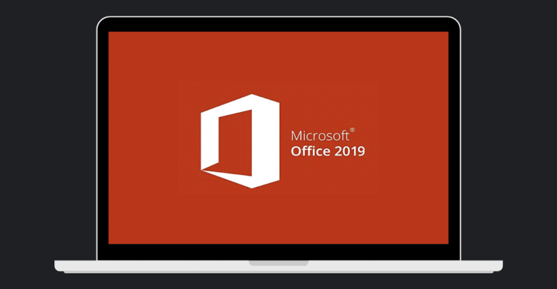 ms office 2019 activator txt