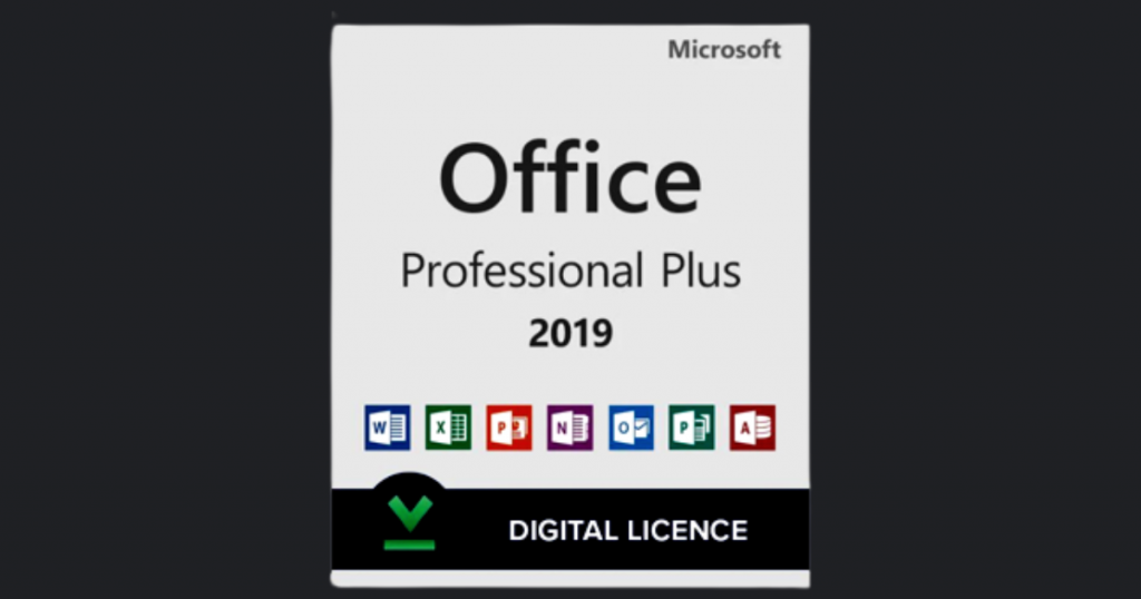 Kmspico Office 2019 Activator Download Free 2024 1234