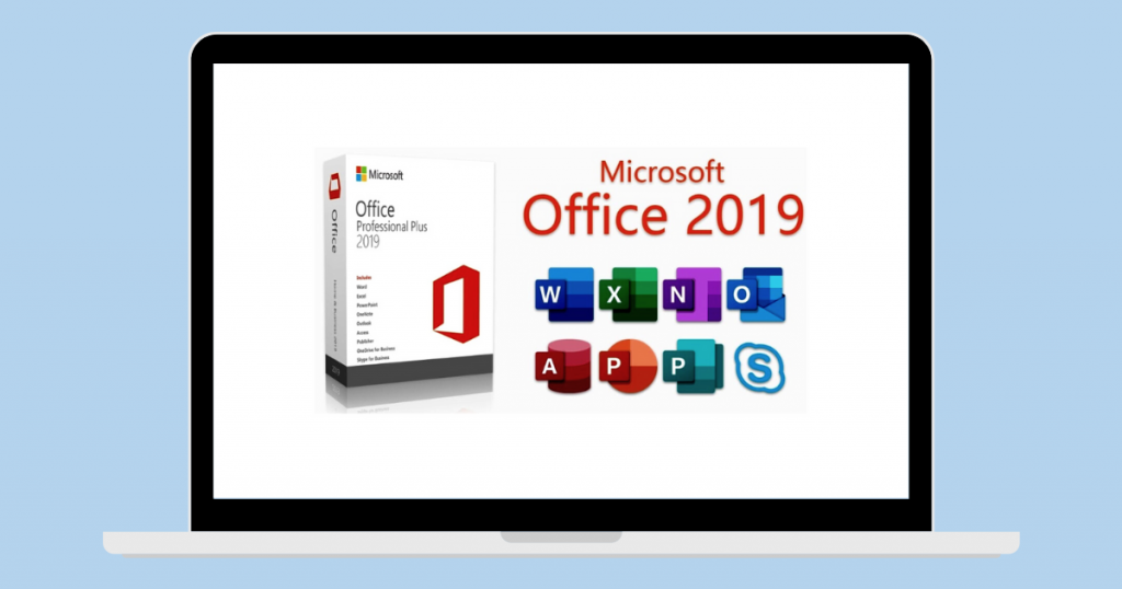 Office 2019 Activation Kmspico 3581