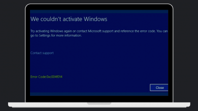 KMSPico-Windows-10-Activator-Error