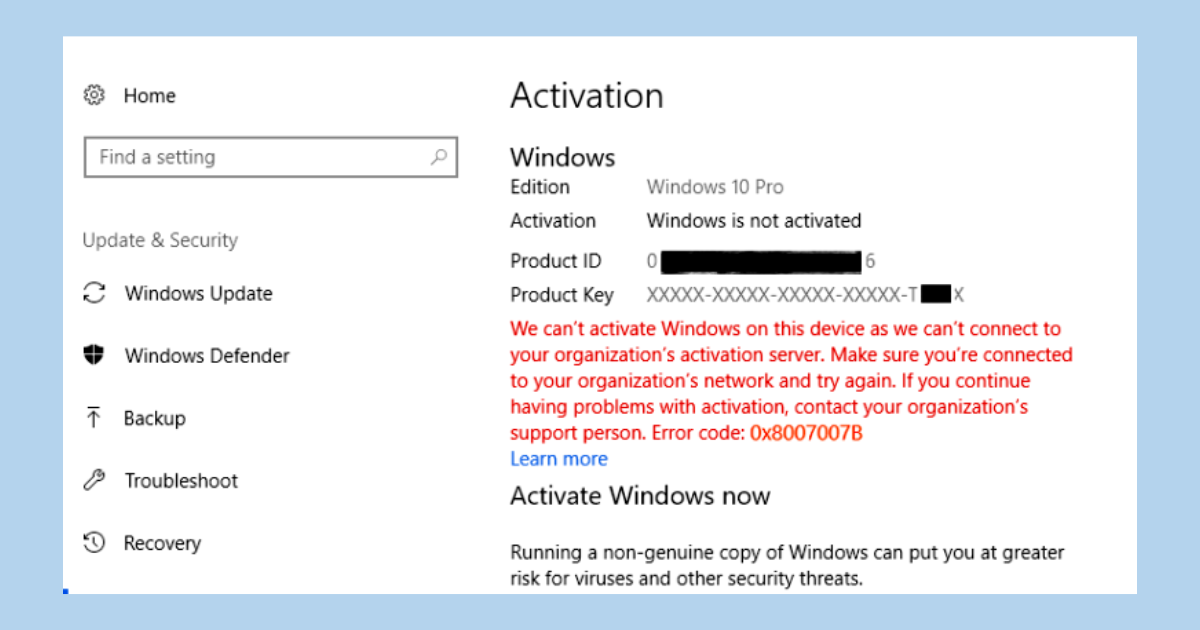 KMSPico-Windows-10-Activator-Error-Fixed