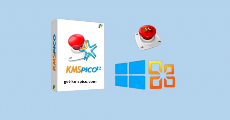 download kmspico windows 7