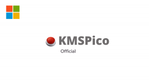 Official KMSPico Windows Activator Microsoft