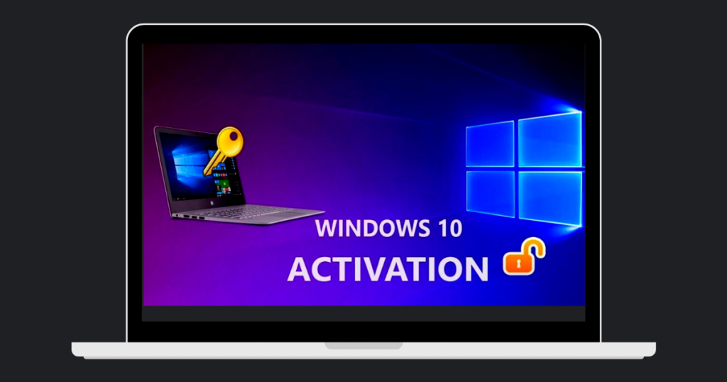 Windows-10-Activator-Crack