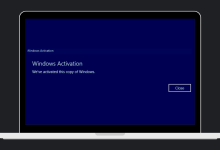 Windows-10-Activator