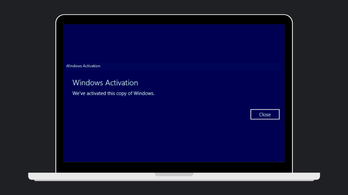 Windows-10-Activator