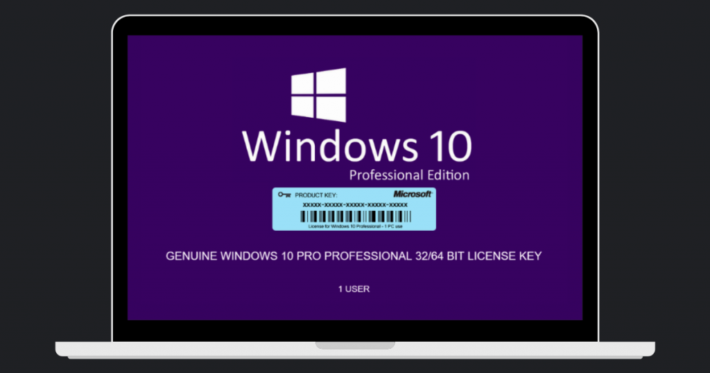 Windows-10-Pro-Product-Key