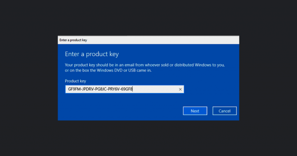 Manual Para Download Do Ativador Windows 10 32 64 Bit 5228