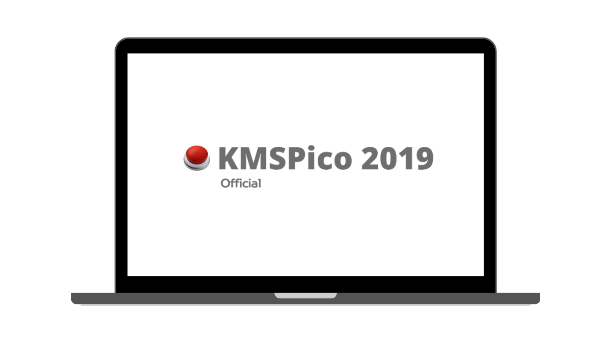 KMSPico-2019-Activator-official