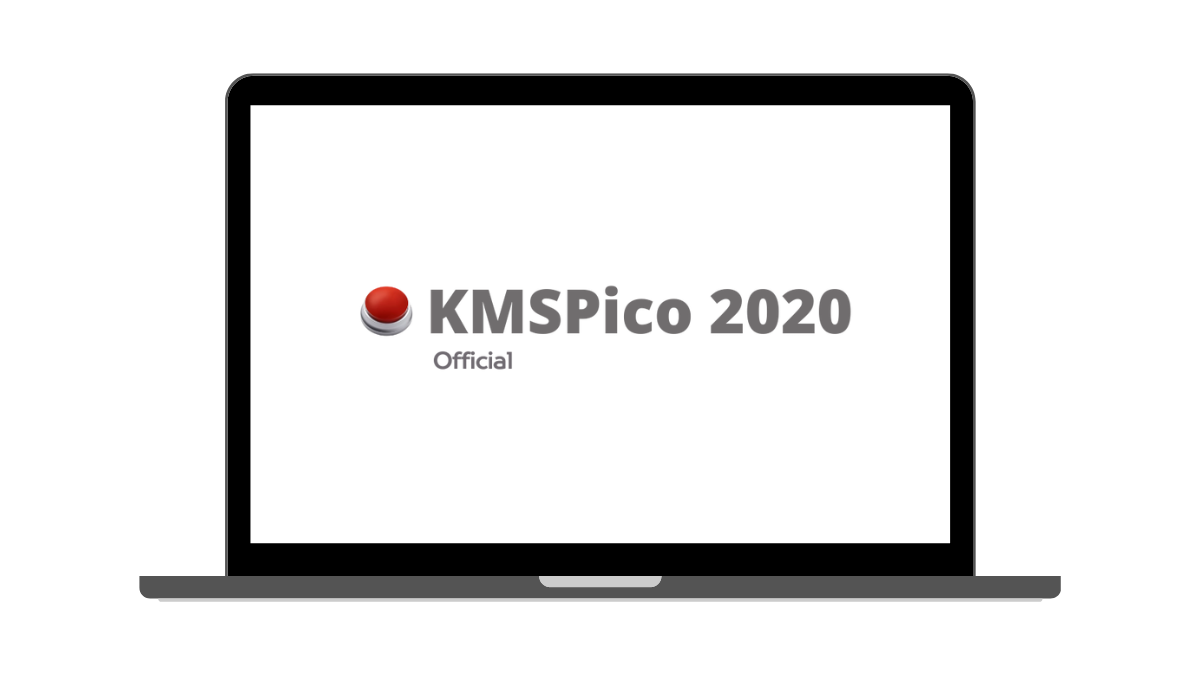 KMSPico-2020
