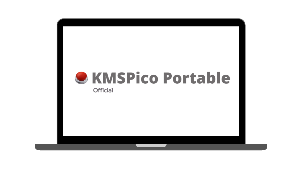 KMSPico-Portable-Official