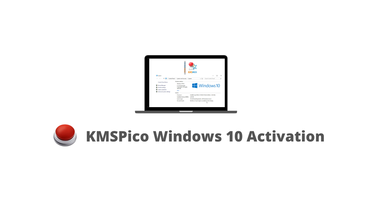 KMSPico-Windows-10-Full-Activation