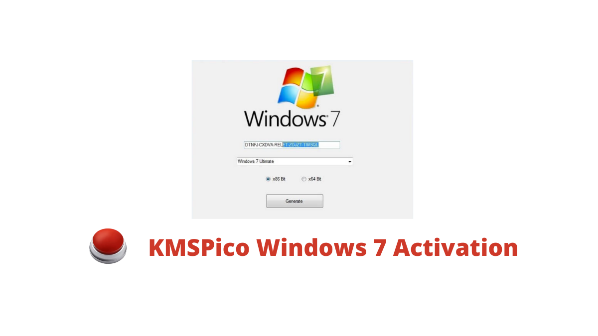 KMSPico-Windows-7-Activation-Full