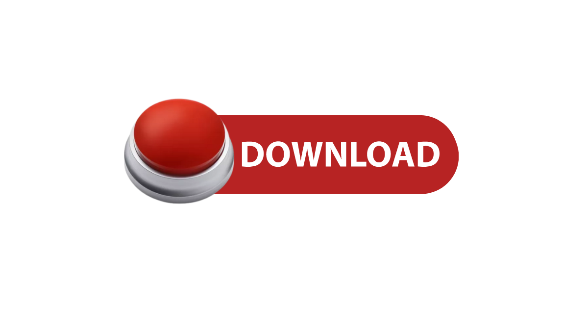 Official Kmspico Download Latest Version 2024 2495