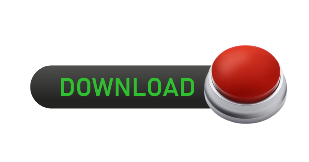 KMS-Pico-Server-Download