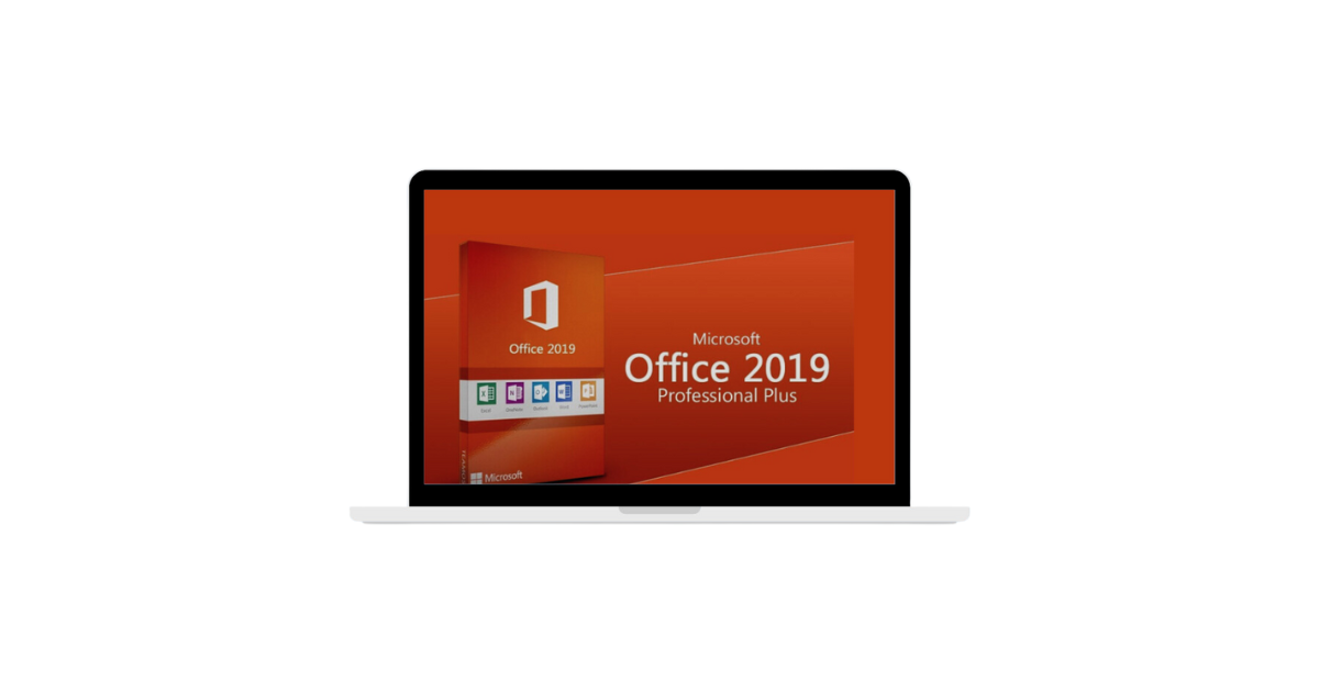 KMSPico-Office-2019-Professional-Plus-Package