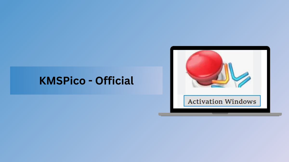 KMSPico-11-Activator-Official-Download
