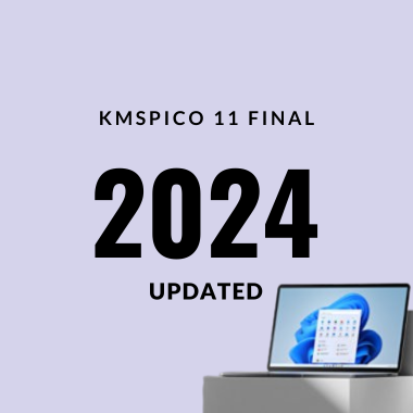 kmspico-11-final-2024